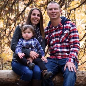 Meet your Posher, Tara